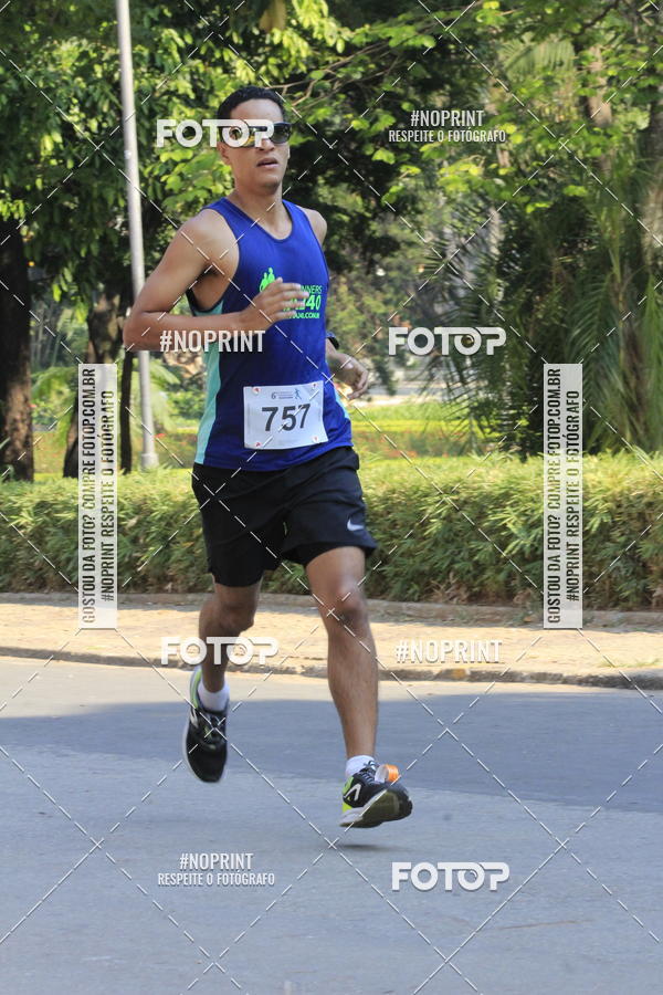 Buy your photos of the event6 Corrida e caminhada Cincias mdicas on Fotop