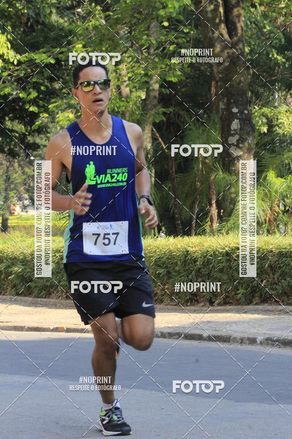 Buy your photos of the event6 Corrida e caminhada Cincias mdicas on Fotop