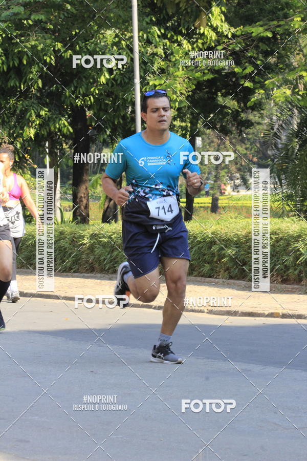 Buy your photos of the event6 Corrida e caminhada Cincias mdicas on Fotop