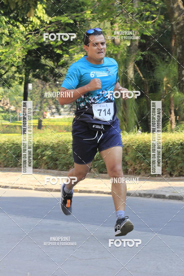 Buy your photos of the event6 Corrida e caminhada Cincias mdicas on Fotop