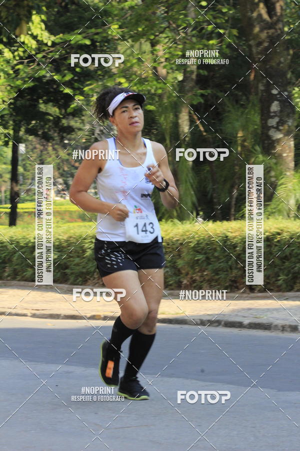 Buy your photos of the event6 Corrida e caminhada Cincias mdicas on Fotop