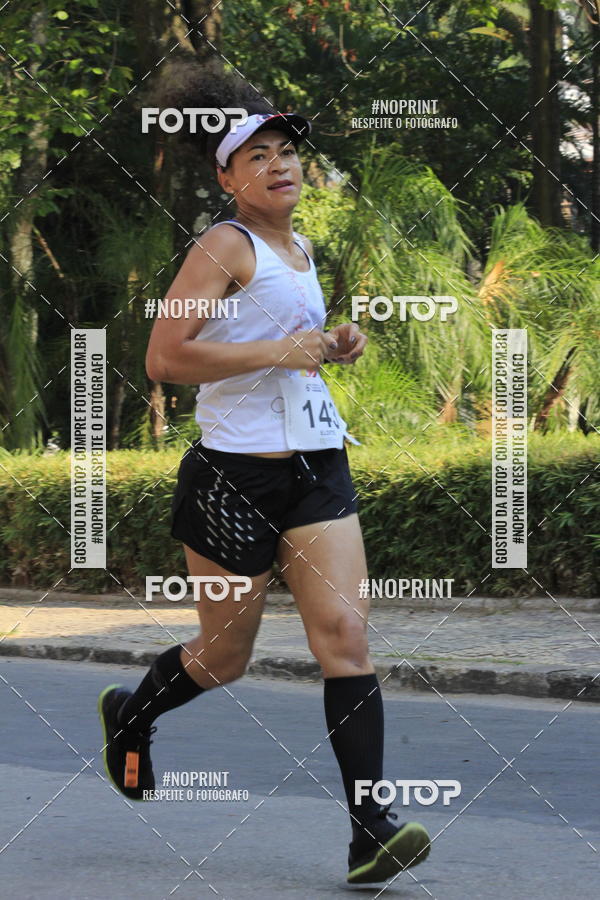 Buy your photos of the event6 Corrida e caminhada Cincias mdicas on Fotop