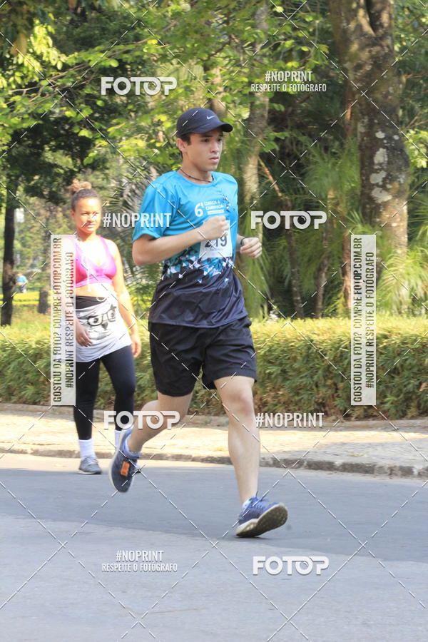 Buy your photos of the event6 Corrida e caminhada Cincias mdicas on Fotop