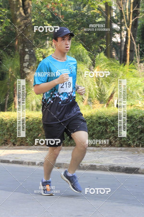 Buy your photos of the event6 Corrida e caminhada Cincias mdicas on Fotop