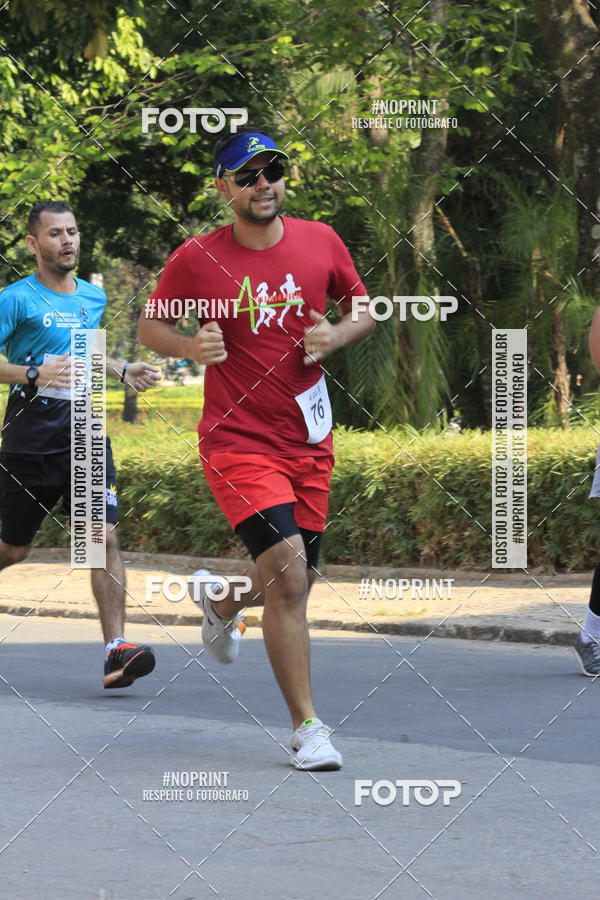 Buy your photos of the event6 Corrida e caminhada Cincias mdicas on Fotop