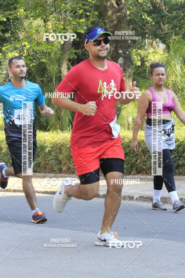 Buy your photos of the event6 Corrida e caminhada Cincias mdicas on Fotop