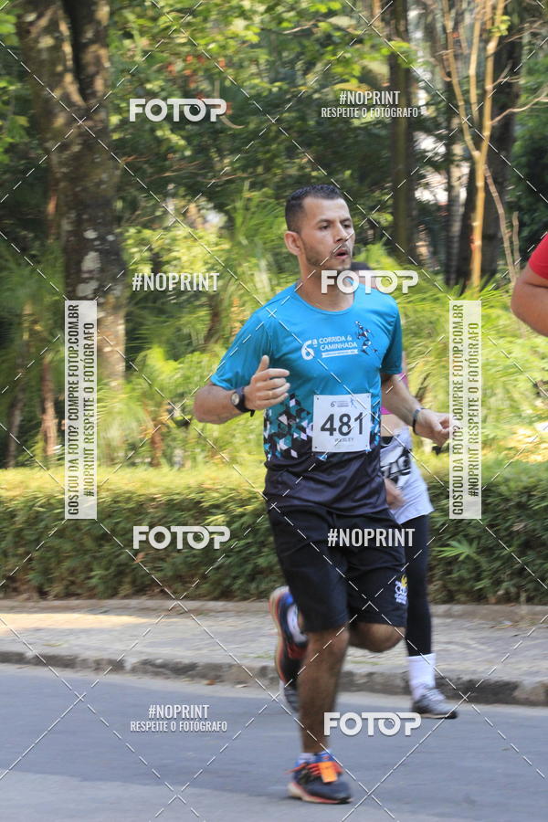 Buy your photos of the event6 Corrida e caminhada Cincias mdicas on Fotop