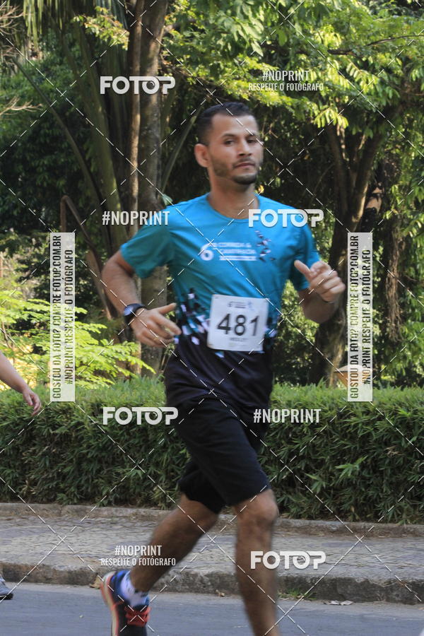 Buy your photos of the event6 Corrida e caminhada Cincias mdicas on Fotop