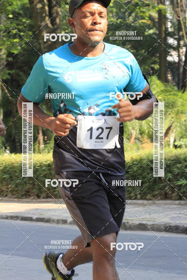 Buy your photos of the event6 Corrida e caminhada Cincias mdicas on Fotop