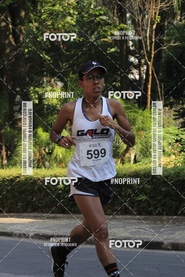 Buy your photos of the event6 Corrida e caminhada Cincias mdicas on Fotop