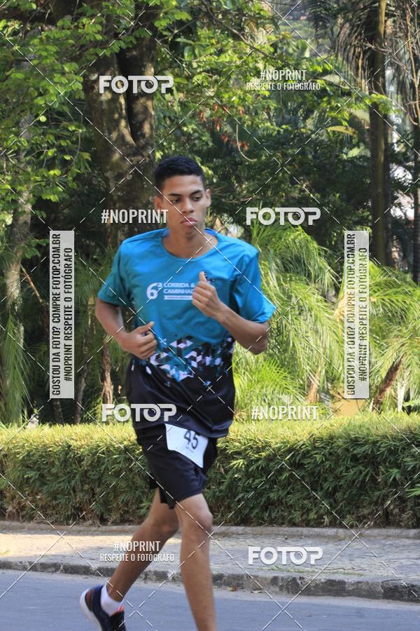 Buy your photos of the event6 Corrida e caminhada Cincias mdicas on Fotop