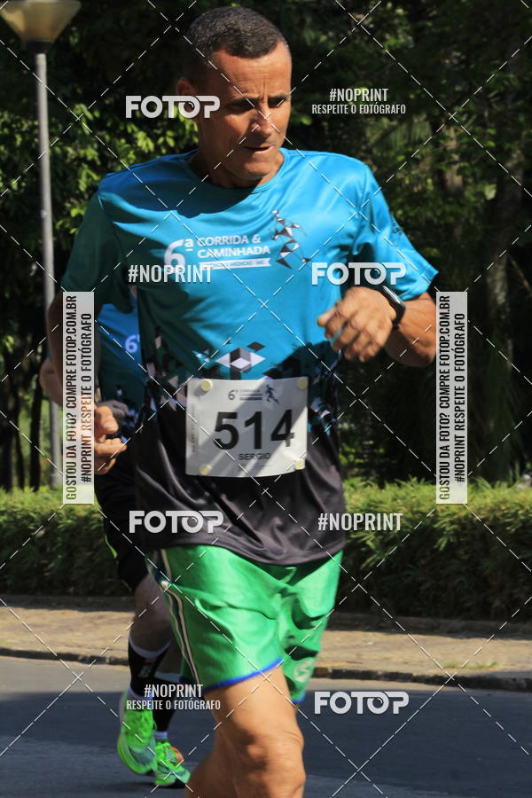 Buy your photos of the event6 Corrida e caminhada Cincias mdicas on Fotop