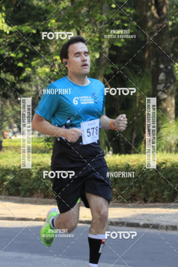 Buy your photos of the event6 Corrida e caminhada Cincias mdicas on Fotop