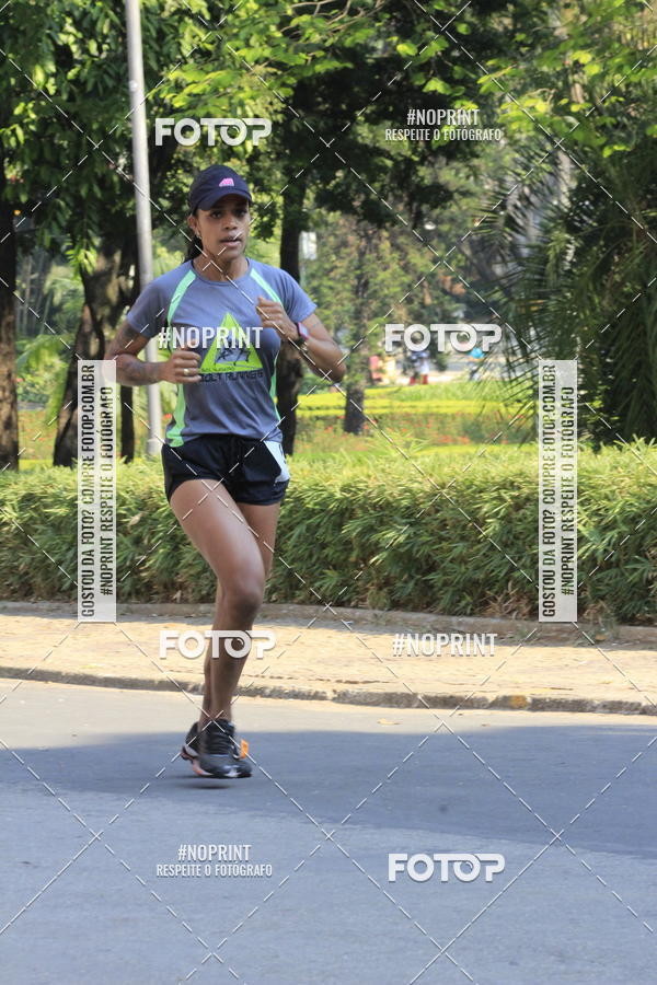Buy your photos of the event6 Corrida e caminhada Cincias mdicas on Fotop