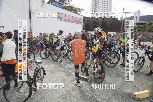 Buy your photos of the eventPasseio Ciclstico da AME - Balnerio Cambori SC on Fotop