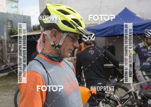 Buy your photos of the eventPasseio Ciclstico da AME - Balnerio Cambori SC on Fotop