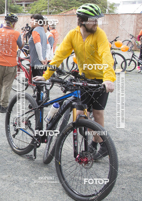Buy your photos of the eventPasseio Cicl�stico da AME - Balne�rio Cambori� SC on Fotop