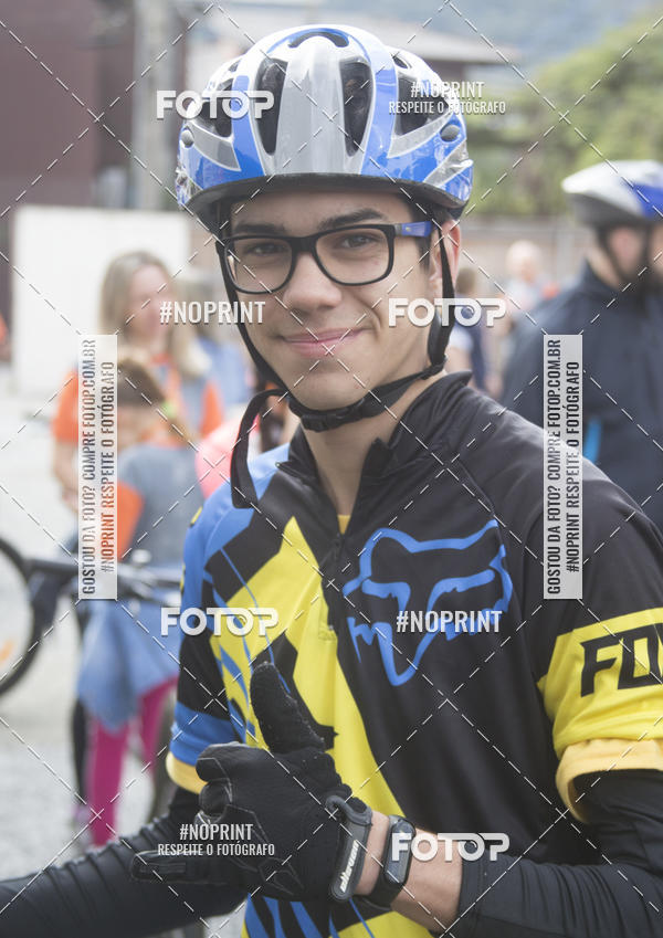 Buy your photos of the eventPasseio Cicl�stico da AME - Balne�rio Cambori� SC on Fotop