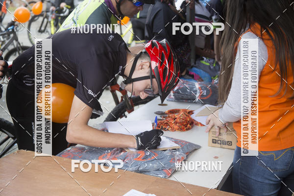 Buy your photos of the eventPasseio Ciclstico da AME - Balnerio Cambori SC on Fotop