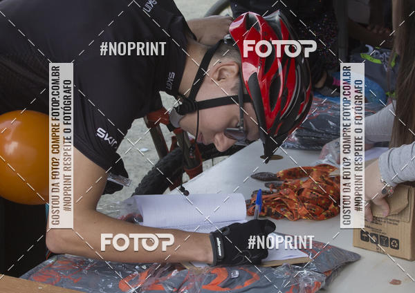 Buy your photos of the eventPasseio Cicl�stico da AME - Balne�rio Cambori� SC on Fotop