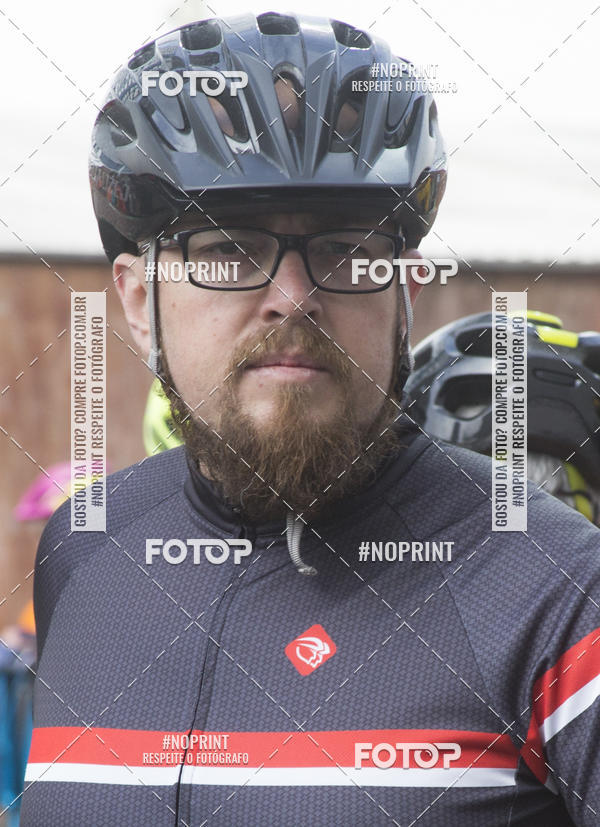 Buy your photos of the eventPasseio Cicl�stico da AME - Balne�rio Cambori� SC on Fotop