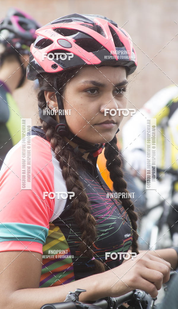 Buy your photos of the eventPasseio Cicl�stico da AME - Balne�rio Cambori� SC on Fotop