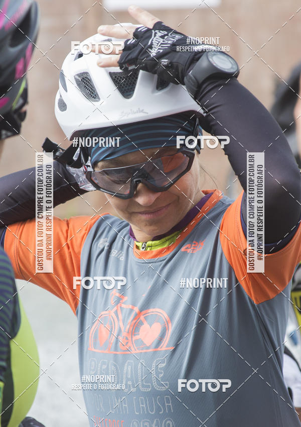 Buy your photos of the eventPasseio Cicl�stico da AME - Balne�rio Cambori� SC on Fotop