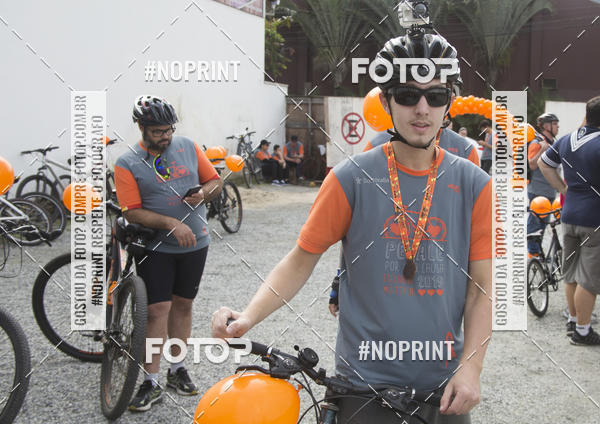 Buy your photos of the eventPasseio Cicl�stico da AME - Balne�rio Cambori� SC on Fotop