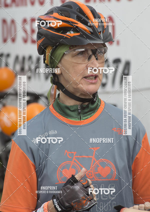 Buy your photos of the eventPasseio Cicl�stico da AME - Balne�rio Cambori� SC on Fotop