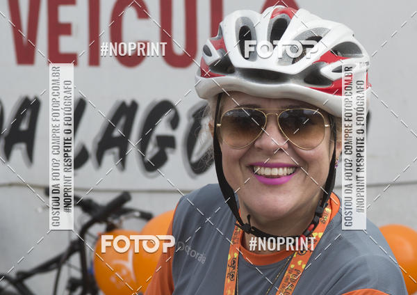 Buy your photos of the eventPasseio Cicl�stico da AME - Balne�rio Cambori� SC on Fotop