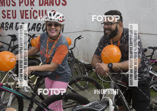 Buy your photos of the eventPasseio Cicl�stico da AME - Balne�rio Cambori� SC on Fotop