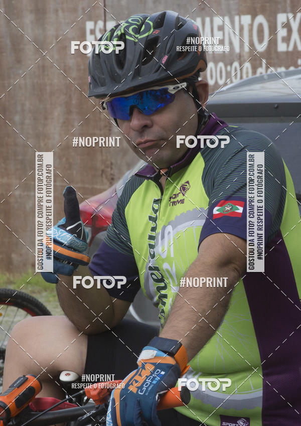 Buy your photos of the eventPasseio Cicl�stico da AME - Balne�rio Cambori� SC on Fotop