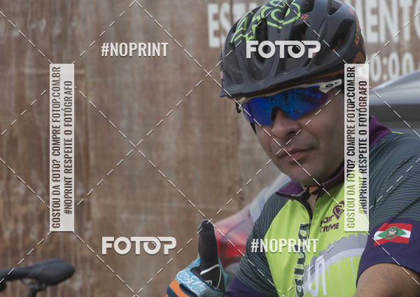 Buy your photos of the eventPasseio Cicl�stico da AME - Balne�rio Cambori� SC on Fotop