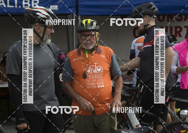 Buy your photos of the eventPasseio Cicl�stico da AME - Balne�rio Cambori� SC on Fotop