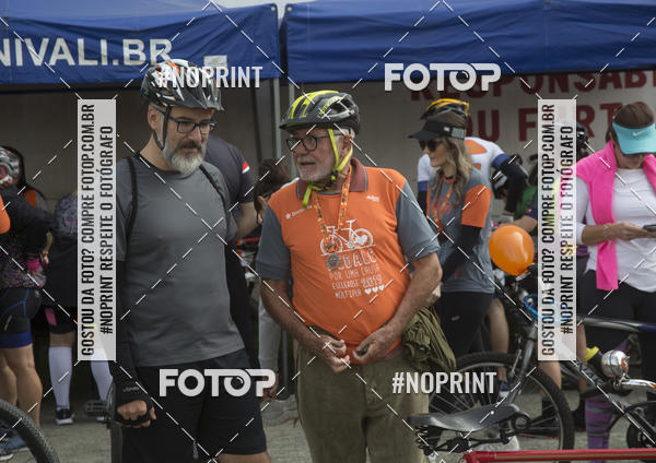 Buy your photos of the eventPasseio Cicl�stico da AME - Balne�rio Cambori� SC on Fotop