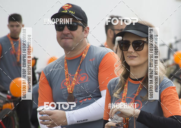 Buy your photos of the eventPasseio Cicl�stico da AME - Balne�rio Cambori� SC on Fotop