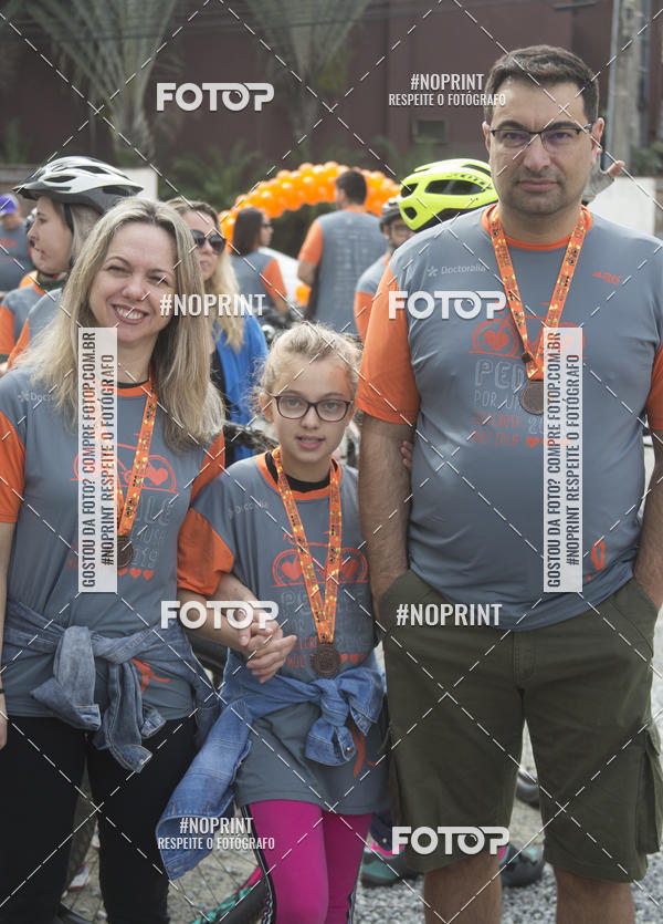 Buy your photos of the eventPasseio Cicl�stico da AME - Balne�rio Cambori� SC on Fotop