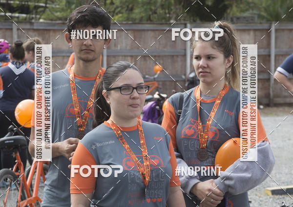 Buy your photos of the eventPasseio Cicl�stico da AME - Balne�rio Cambori� SC on Fotop