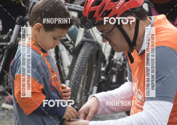 Buy your photos of the eventPasseio Cicl�stico da AME - Balne�rio Cambori� SC on Fotop