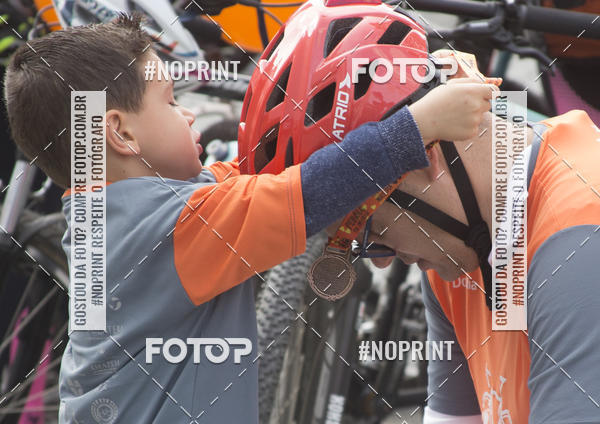 Buy your photos of the eventPasseio Cicl�stico da AME - Balne�rio Cambori� SC on Fotop