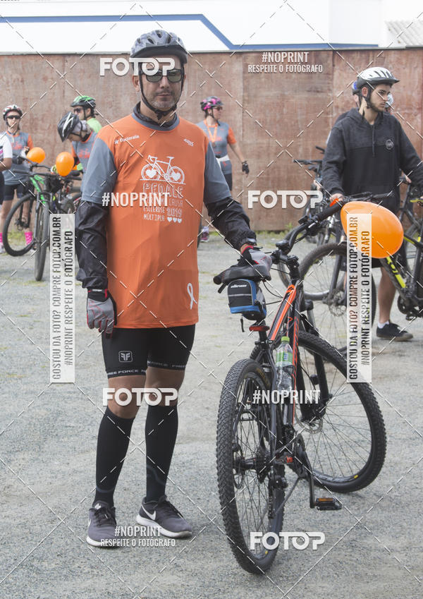 Buy your photos of the eventPasseio Cicl�stico da AME - Balne�rio Cambori� SC on Fotop