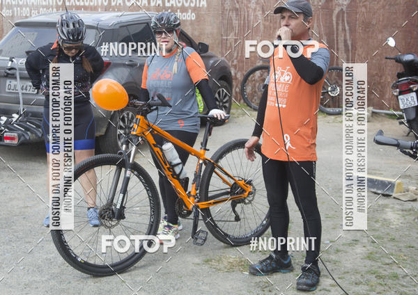 Buy your photos of the eventPasseio Cicl�stico da AME - Balne�rio Cambori� SC on Fotop