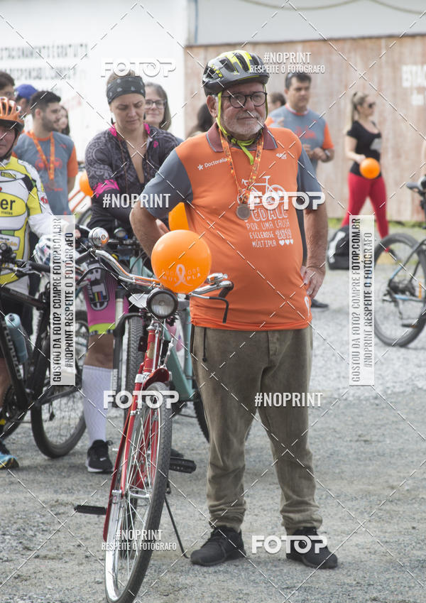 Buy your photos of the eventPasseio Cicl�stico da AME - Balne�rio Cambori� SC on Fotop