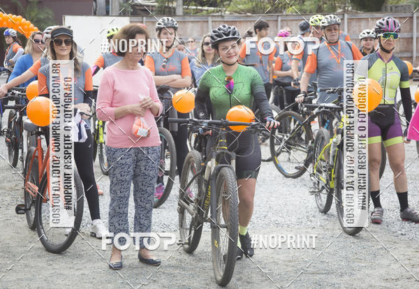 Buy your photos of the eventPasseio Ciclstico da AME - Balnerio Cambori SC on Fotop