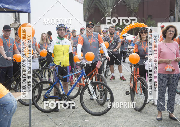 Buy your photos of the eventPasseio Cicl�stico da AME - Balne�rio Cambori� SC on Fotop