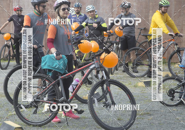 Buy your photos of the eventPasseio Cicl�stico da AME - Balne�rio Cambori� SC on Fotop
