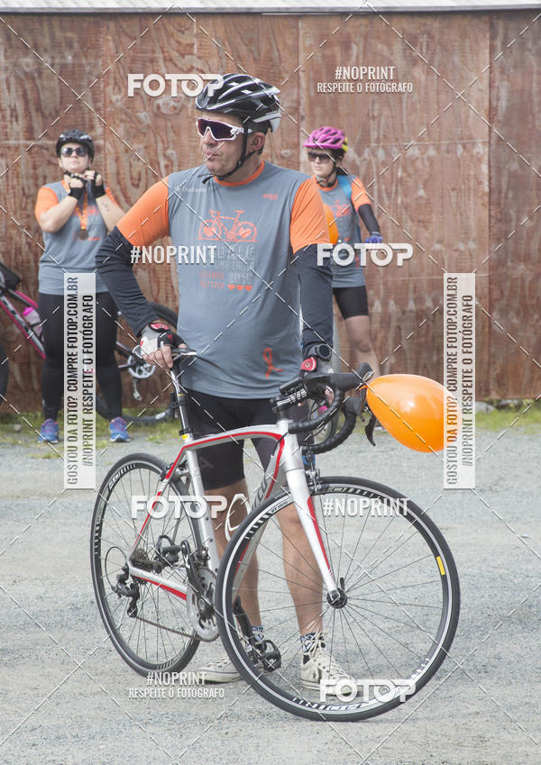 Buy your photos of the eventPasseio Cicl�stico da AME - Balne�rio Cambori� SC on Fotop