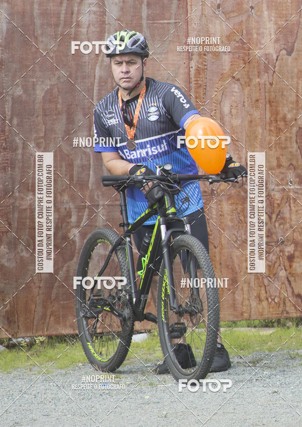 Buy your photos of the eventPasseio Cicl�stico da AME - Balne�rio Cambori� SC on Fotop