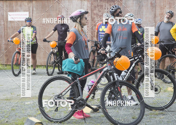 Buy your photos of the eventPasseio Cicl�stico da AME - Balne�rio Cambori� SC on Fotop