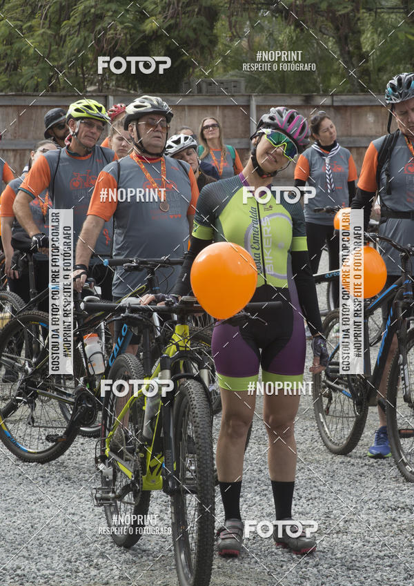 Buy your photos of the eventPasseio Cicl�stico da AME - Balne�rio Cambori� SC on Fotop